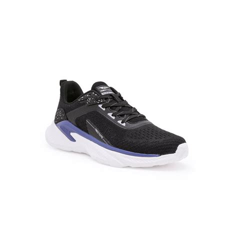 Sports Walking Shoes for Men | Redtape