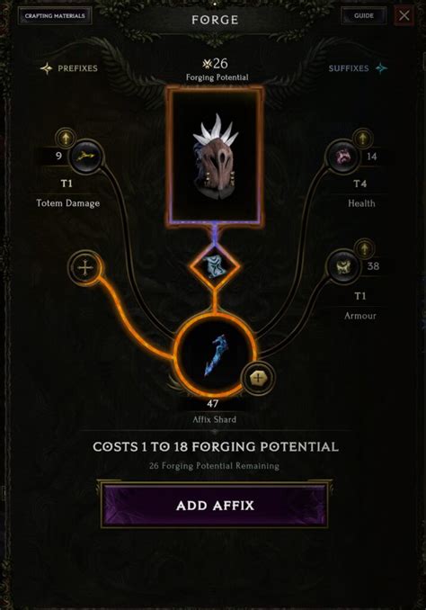 First Steps for Beginners Guide Last Epoch Maxroll.gg