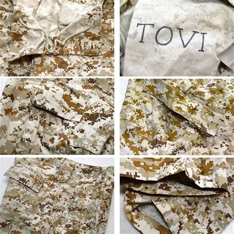 1点物 Great Iraq砂漠用デジカモ迷彩カーゴパンツ古着メンズL/XLレディースOKアメカジ90sストリートワイドパンツ軍物ミリタリー ...