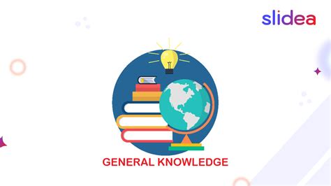 Slidea: 50 Weird and Wacky Questions to Break the Ice