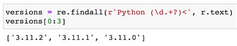 Image result for Extract E-Mail Adress Using Regex Regular Epython Using Jupyter