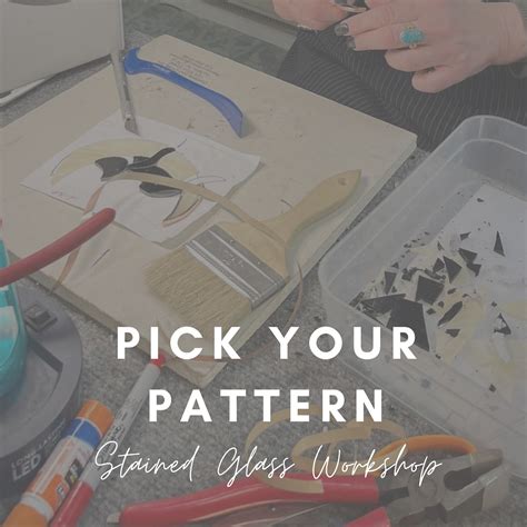 Image result for Pattern Workshop