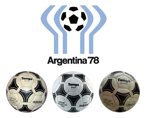 Pelotas tango on sale