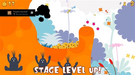 Image result for LocoRoco 2 PS4