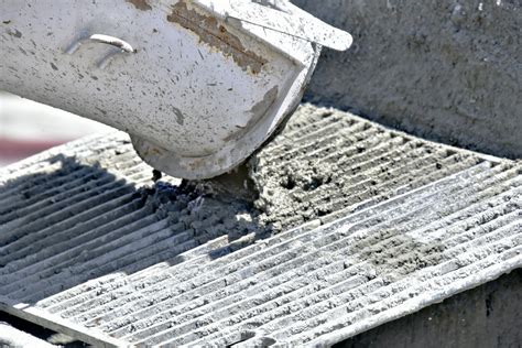 Image result for Cement Powder Packaging Machine