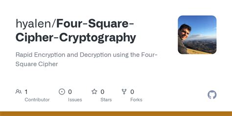 Image result for 4 Cipher Code