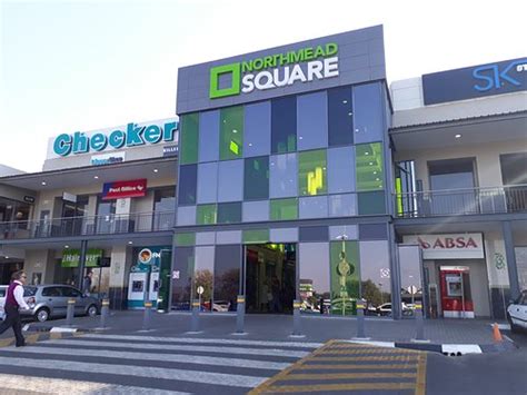 THE BEST Benoni Shopping Malls (2025) - with Reviews