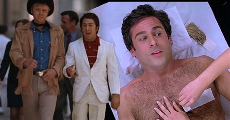 Image result for Unsimulated Scene