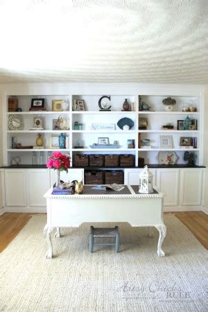 Image result for DIY Bookcase Tutorial