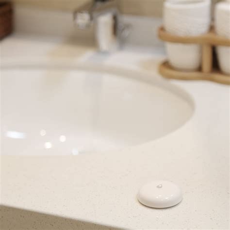 Độ nhạy cao, Aqara Water Leak Sensor T1 chống nước tuyệt đối