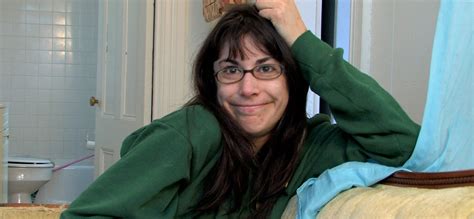 Huffing Computer Duster 的图像结果