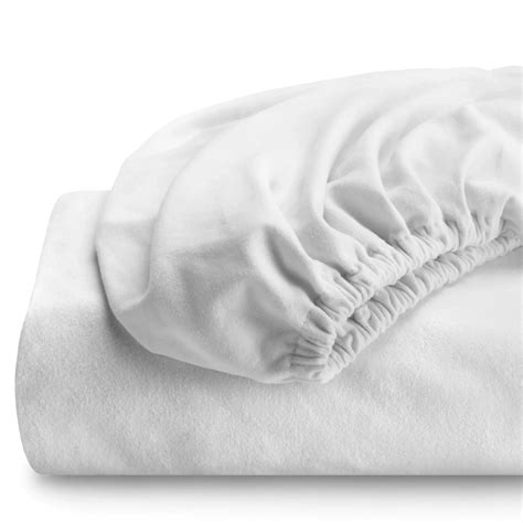 What Size Is A Twin Fitted Sheet | Storables
