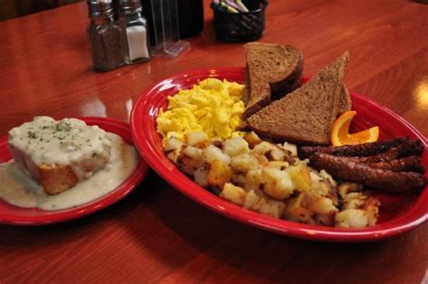 Expensive - Reviews, Photos - Buckets Sports Grill - Tripadvisor