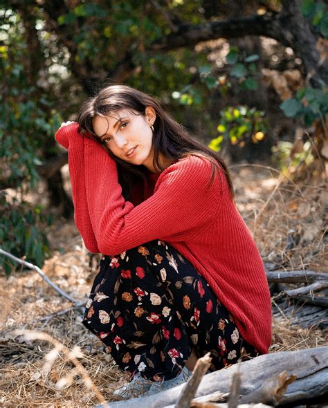 claire rice (@itsclairerice) • Instagram photos and videos