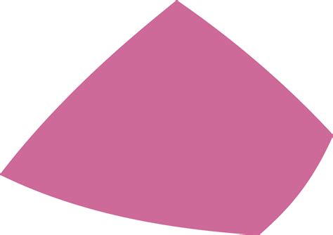 Le Capitalisme Pyramide 的图像结果