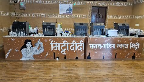 Image result for Soil Testing Project