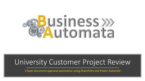 Image result for Approval Flow Pics