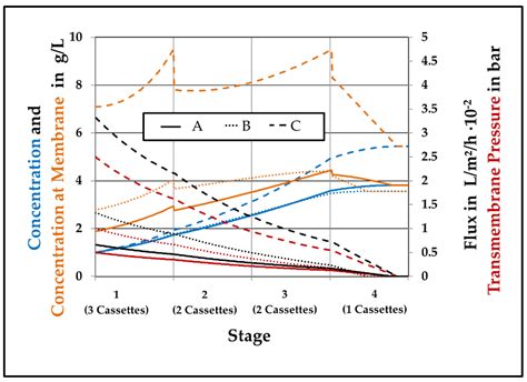 Model-Based Design and Process Optimization of Continuous Single Pass ...