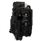 bilstein group partsfinder | Official Catalogue for febi, SWAG & Blue ...