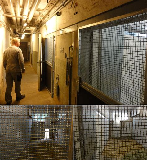 ZooLex Image - Establos para ungulados