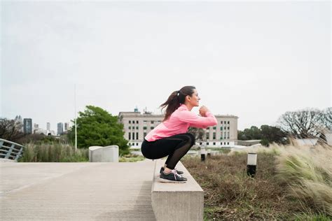 Pelvic Floor Exercises for Women for Beginners