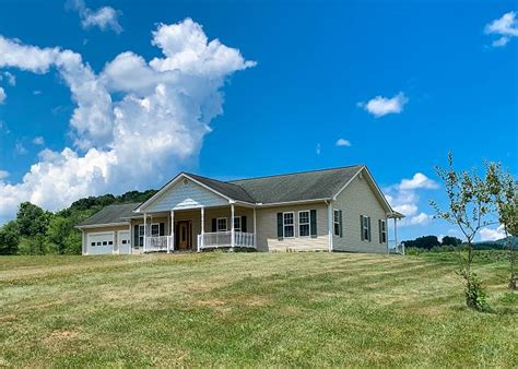 Carolina Pines - Grassy Creek, NC