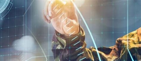 Image result for Solutions Engineering Defence