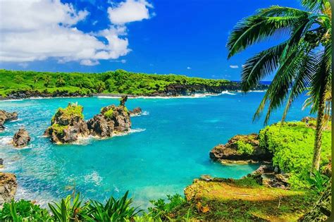 TOUR WITH LOCALS (2025) All You Need to Know BEFORE You Go (with Photos ...