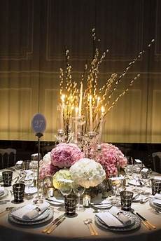 Fancy Wedding Decoration Ideas by 25 Wedding Decorations Ideas Wohh Wedding Fancy Wedding Decoration Ideas