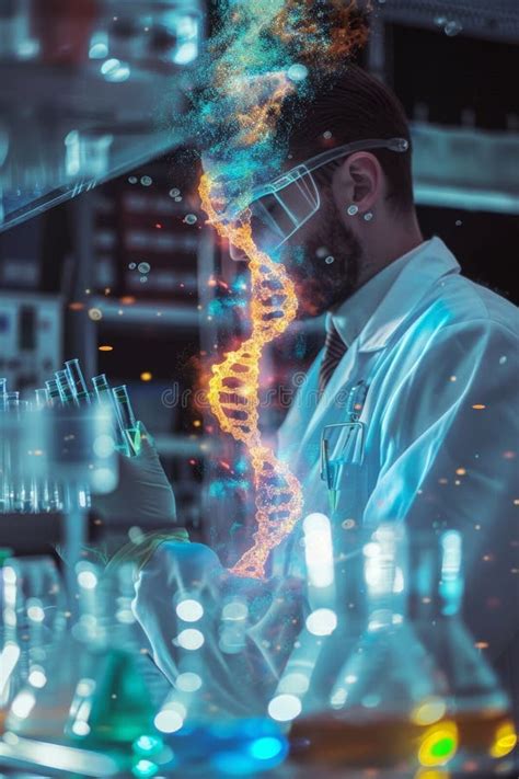 Rezultat imagine pentru Helix Software Tutorial