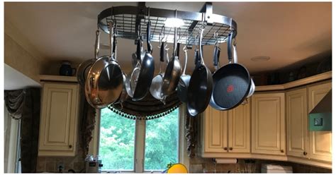 Kitchen Storage Hacks 的图像结果