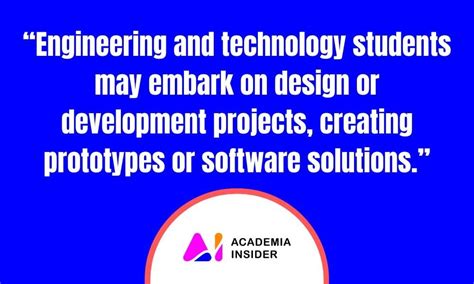 Image result for What Is Capstone Project