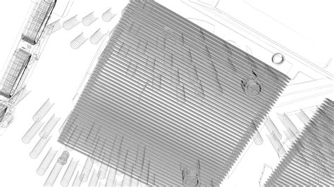 Image result for Graphics Card Model