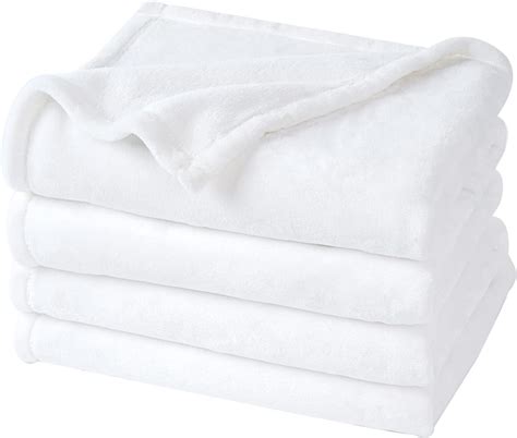 Amazon.com: DaysU Twin Blanket for Couch Sofa Bed, Decorative ...