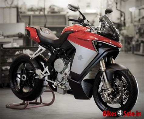 MV Agusta Turismo Veloce 800 price, specs, mileage, colours, photos and ...