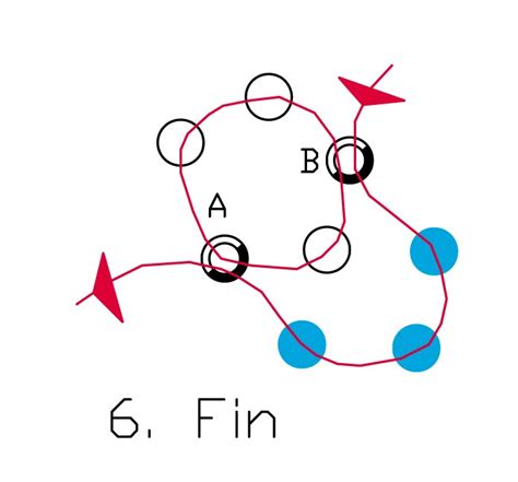 Image result for Bead Charm Fish Tutorial