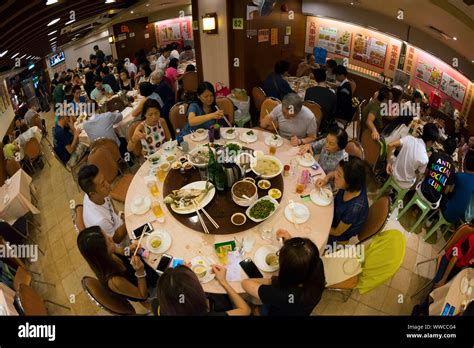 Hong Kong Chinese Restaurant 的图像结果