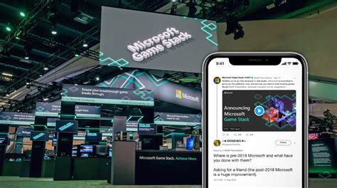 Image result for Game Dev Conference