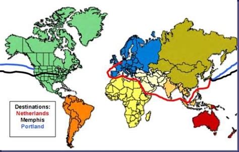 Image result for Relative Humidity in Ship