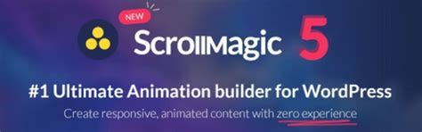 7 WordPress Animation Plugins That Will Make Your Site Pop