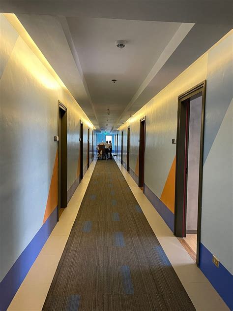 HOTEL VIVO (Baguio) - Hotel Reviews, Photos, Rate Comparison - Tripadvisor