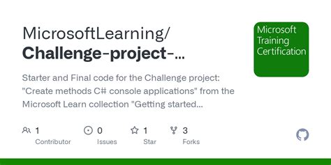 Image result for Challenge Code Microsoft