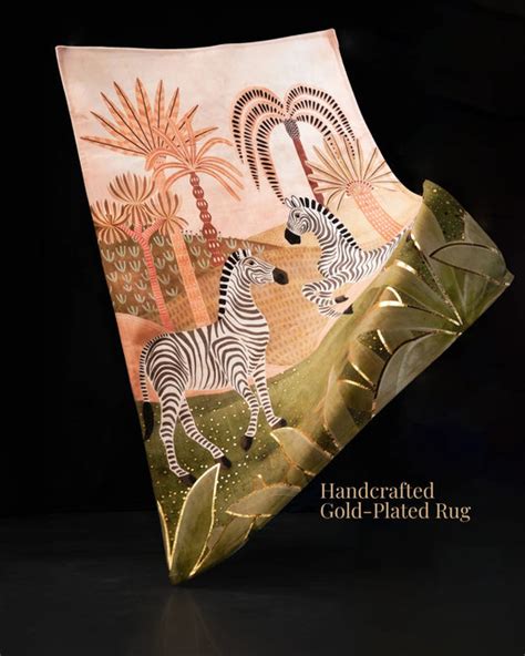 Rugs – Pittari Spaces