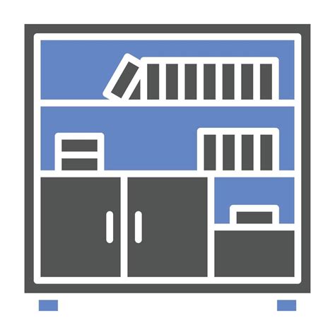 Library Icon 的图像结果