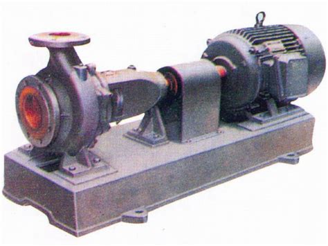 高扬程增压水泵 65LG36-20立式多级泵 不锈钢多级离心泵 厂家-阿里巴巴