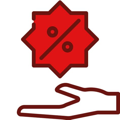 Discount Generic Others icon | Freepik