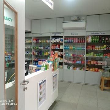 Aster Clinic in HBR Layout,Bangalore - Best Clinics near me in ...