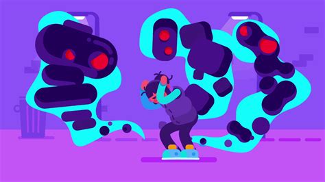 Basic Income Explained 的图像结果