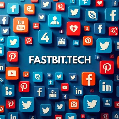 Rezultat imagine pentru How to Format Data