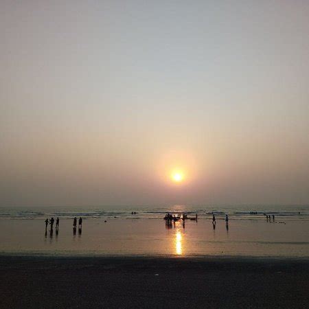 Murud Beach (Dapoli) - What to Know Before You Go (with Photos ...